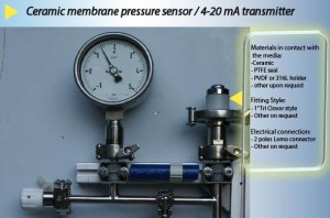 soluti news-1 ceramic pressure sensor cut